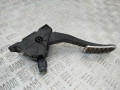 педаль Land Rover Range Rover Evoque 1 поколение [рестайлинг] 2016, 2.0 л., дизель, 698540C - фото №4