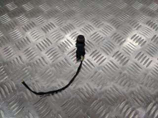 датчик парктроника Citroen C4 Picasso 1 поколение 2013, 9663821577