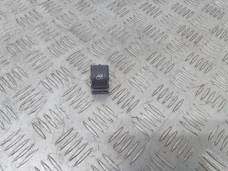кнопка стеклоподъемника двери BMW X5 G05 2023, 9327031