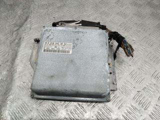 блок управления двигателем Mercedes-Benz E-Класс W210/S210 1996, A0185453032