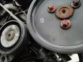 насос гидроусилителя руля Mercedes-Benz C-Класс W203/S203/CL203 2003, 2.2 л., OM 646.962, дизель - фото №4