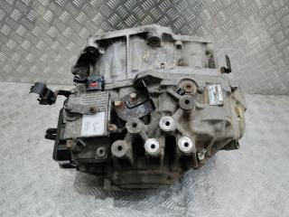 КПП автоматическая (АКПП) Opel Insignia 1 поколение (A) 2011, 2.0 л., дизель, 55571446, TF-80SCAF40