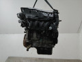 двигатель Peugeot 207 1 поколение 2008, 1.4 л., 8FS (EP3), бензин, МКПП, 8FS, 10FGAH - фото №5