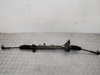 рулевая рейка Fiat Ducato 2 поколение 2000, 1304291080
