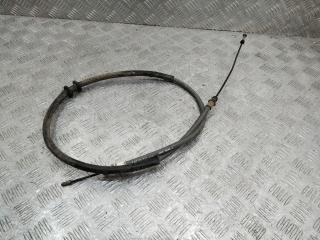 трос ручника Renault Master 3 поколение 2011, 8200727569