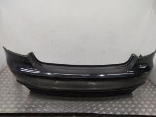 бампер задний Audi A7 4G 2013, 4G8807511R