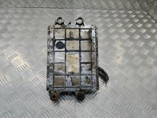 блок управления двигателем Mercedes-Benz Atego 1 поколение 2003, 6.4 л., дизель, A0634474940