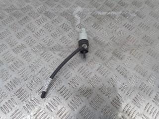 насос (моторчик) омывателя стекла Mercedes-Benz E-Класс W213/S213/C238/A238 2017, A0998660121