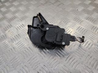 моторчик заслонки печки Mercedes-Benz E-Класс W212/S212/C207/A207 2011, K9749005