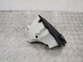 бачок омывателя BMW X3 E83 2005, 3403212 - фото №2