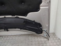 капот Mercedes-Benz M-Класс W164 2007 - фото №10