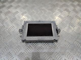 дисплей Mercedes-Benz E-Класс W212/S212/C207/A207 2011, A2129004900