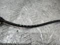 датчик ABS Mercedes-Benz M-Класс W164 2007, A1649058300 - фото №2