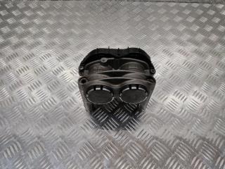 вал балансирный Mercedes-Benz CLA-Класс C117 [рестайлинг] 2017, 2.0 л., бензин, A2700300385