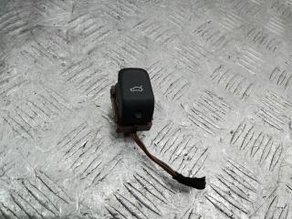 кнопка открытия багажника Audi A6 4G/C7 2013, 4H0959831