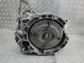 КПП автоматическая (АКПП) Mazda 6 GH 2007, 2.5 л., бензин, FS5019421, T525C - фото №5
