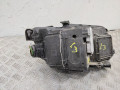 фара левая Audi Q5 8R 2011, 8R0941003AF - фото №4