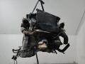 двигатель Mercedes-Benz E-Класс W211/S211 2005, 3.0 л., OM 642.920, дизель, 642920 - фото №6
