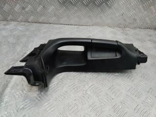 ручка внутренняя задняя правая Mercedes-Benz Vito W447 2017, A4477607500