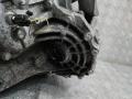 КПП механическая (МКПП) Renault Megane 2 поколение 2005, 2.0 л., бензин, ND0014 - фото №3