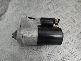 стартер Renault Laguna 1 поколение [рестайлинг] 1999, 1.8 л., бензин, МКПП, 0001106012