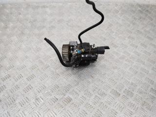 ТНВД Renault Scenic 3 поколение 2012, 1.5 л., дизель, 8200704210, 167000938R