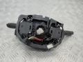 переключатель подрулевой (стрекоза) Renault Megane 2 поколение 2006, 8200216459 - фото №4