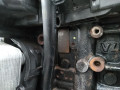 двигатель Renault Megane 3 поколение 2012, 1.5 л., дизель, МКПП, K9K846, K9KR846 - фото №2