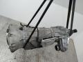 КПП автоматическая (АКПП) Mercedes-Benz M-Класс W164 2007, 3.0 л., OM 642.940, дизель, 722902 - фото №9