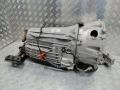 КПП автоматическая (АКПП) Mercedes-Benz E-Класс W213/S213/C238/A238 2018, 2.0 л., OM 654.920, дизель, АКПП, 2132705101, 725008 - фото №6