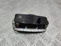 переключатель света BMW X1 F48 2015, 9388953 - фото №3