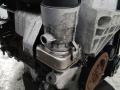теплообменник масляного фильтра Chevrolet Lacetti 1 поколение 2009, 2.0 л., Z 20 S1, дизель, МКПП - фото №2
