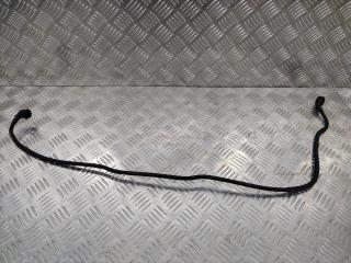 трубка охлаждающей жидкости BMW 3 серия F30/F31/F34 2012, 8507235