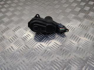 электроручник Renault Scenic 3 поколение 2011, 32338814