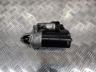 стартер Audi A6 4F/C6 [рестайлинг] 2009, 0001109319