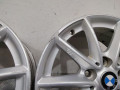 диск литой BMW 2 серия Active Tourer F45 2014 - фото №6