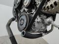 компрессор кондиционера Audi A3 8P [2-й рестайлинг] 2011, 1.4 л., бензин, 1K0820859S - фото №3