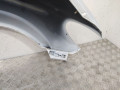 крыло переднее левое Mercedes-Benz Vito W639 2006, A6396304607 - фото №9