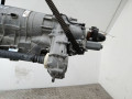 раздаточная коробка BMW X5 E70 2007, 3.0 л., M57 306 D3, дизель, 7574777 - фото №4