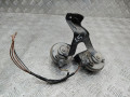 сигнал (клаксон) Porsche Boxster 987 2006, 99763501502 - фото №3