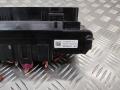 блок предохранителей BMW 5 серия F07/F10/F11 2010, 9234421 - фото №3