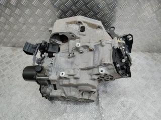 PКПП Audi A3 8P [2-й рестайлинг] 2011, 1.4 л., NBA, 0AM301103F