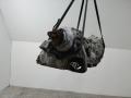 раздаточная коробка BMW X3 F25 2012, 2.0 л., N47 D20 C, дизель, 7649784 - фото №2