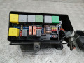 блок предохранителей Mercedes-Benz M-Класс W164 2007, 1645400782 - фото №2