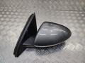 зеркало наружное левое Opel Insignia 2 поколение (B) 2017, лифтбэк, 21916003 - фото №4