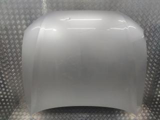 капот Audi A6 4G/C7 2012