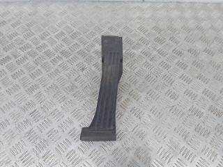 педаль BMW X5 E53 [рестайлинг] 2004, 6762480