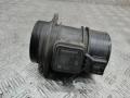 расходомер воздуха Renault Lodgy 2014, 8200682558 - фото №2