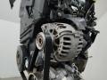 генератор Dacia Duster 1 поколение 2011, 1.5 л., K9K 898, дизель, 231003831R - фото №2