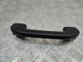 ручка внутренняя потолочная Mercedes-Benz S-Класс W222/C217/A217 2014, A0998150136 - фото №2